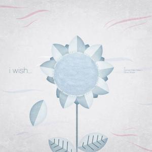 I Wish (C)