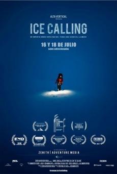 Ice Calling