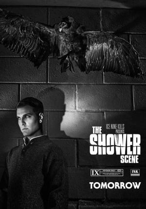 Ice Nine Kills: The Shower Scene (Vídeo musical)