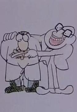 Idu dani (Pasan los días) (C)