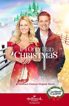 If I Only Had Christmas (TV)