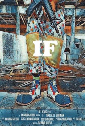 If (C)