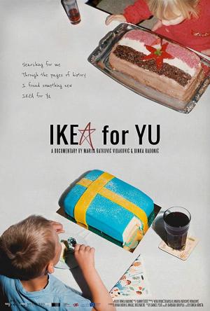 IKEA for YU