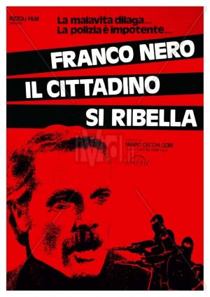 El ciudadano se rebela