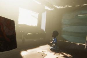 Il dubbio episodio II (C)