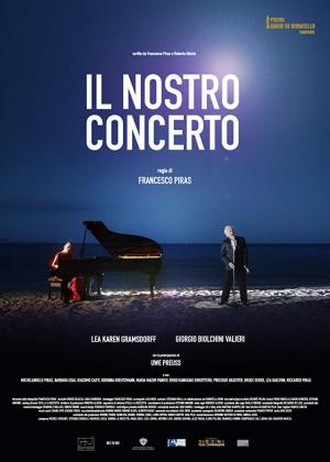 Il nostro concerto (C)
