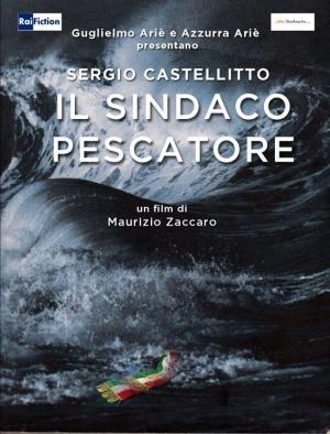 Il sindaco pescatore (TV)