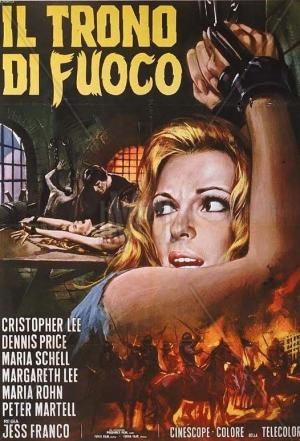 El proceso de las brujas