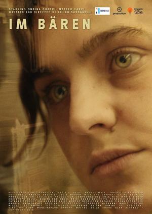 Im Bären (C)