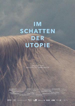 Im Schatten der Utopie (C)