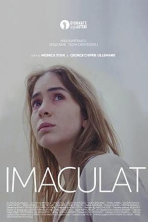 Imaculat