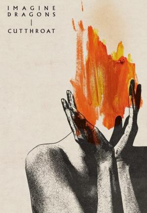 Imagine Dragons: Cutthroat (Vídeo musical)