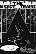 Improvisation sur un dimanche après-midi (C)