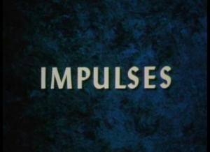 Impulses (C)