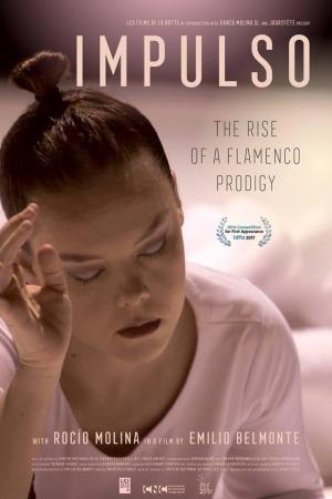 Impulso