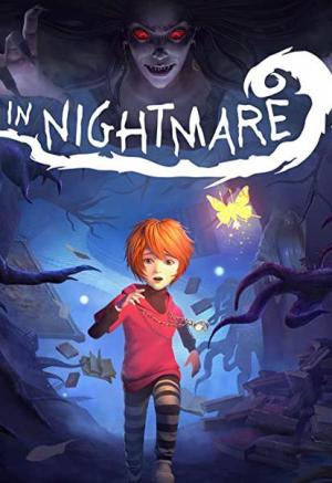 In Nightmare