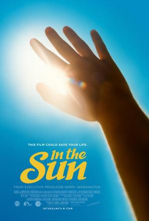 In the Sun (C)