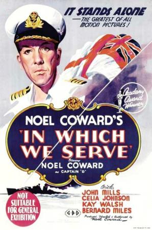 Sangre, sudor y lágrimas