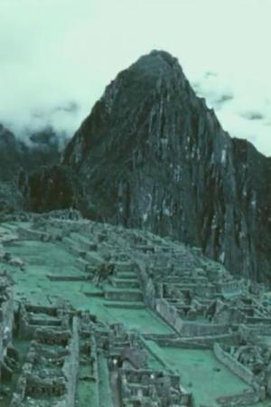 Inca Light (C)