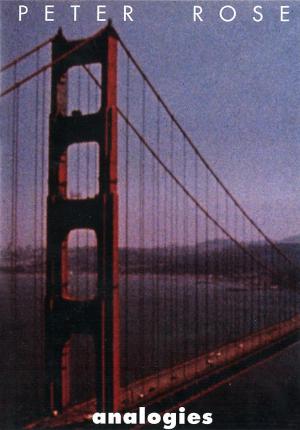 Incantations (S) (C)