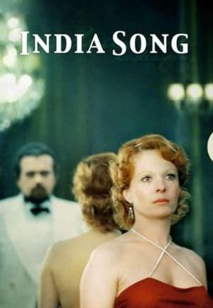 India Song