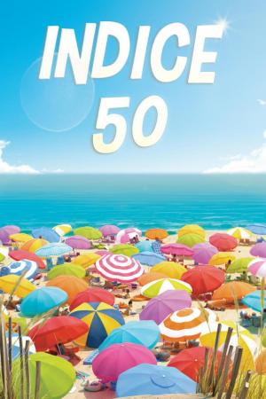 Indice 50 (C)