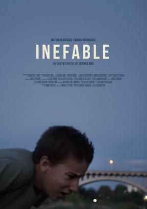 Inefable (C)
