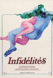 Infidélités