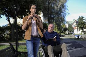 Todos quieren a Elin (TV)