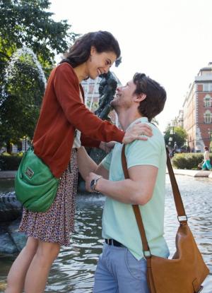 Una segunda oportunidad (TV)