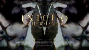 Inicuo: La hermandad
