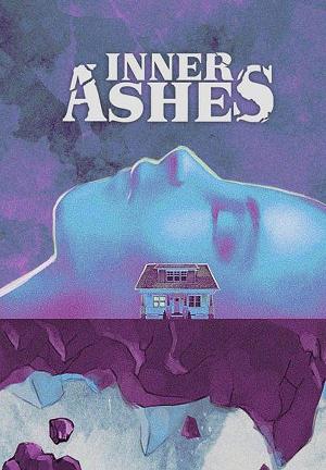 Inner Ashes