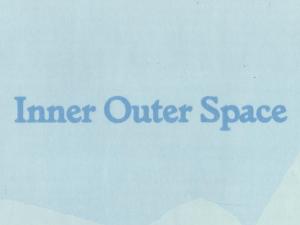 Inner Outer Space (C)