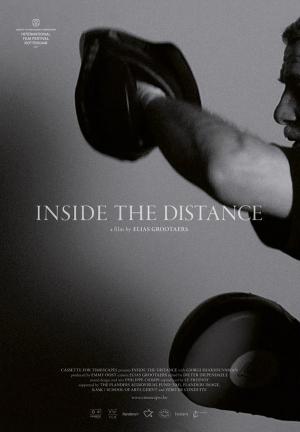 Inside the Distance