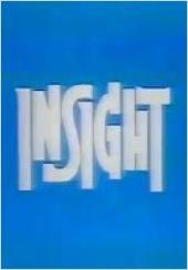 Insight (Serie de TV)