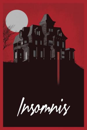 Insomnis