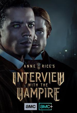 Interview with the Vampire (Serie de TV)