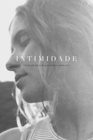 Intimidade (C)