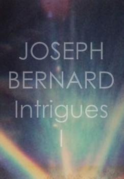 Intrigues 1 (C)