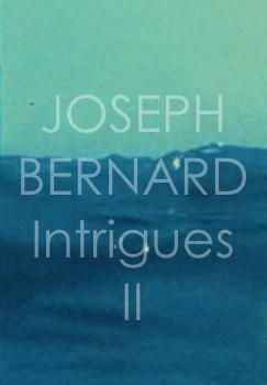 Intrigues 2 (C)