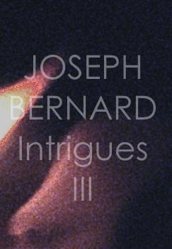 Intrigues 3 (C)
