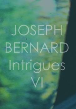 Intrigues 6 (C)