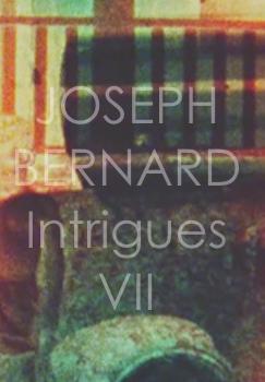 Intrigues 7 (C)