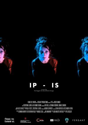IP-IS