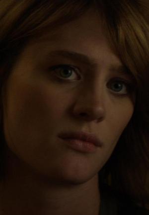 Izzy Gets the F*ck Across Town