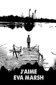 J'aime Eva Marsh (C)