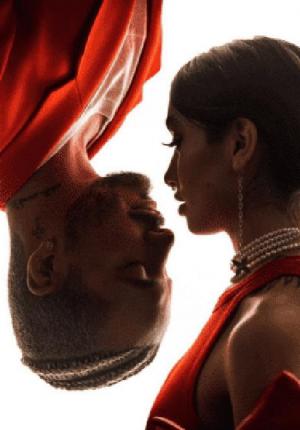 J. Balvin, Maria Becerra: ¿Qué más pues? (Vídeo musical)