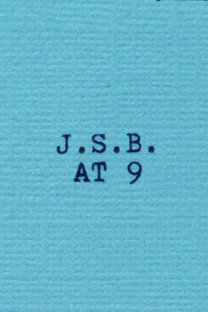 J.S.B. at 9 (C)