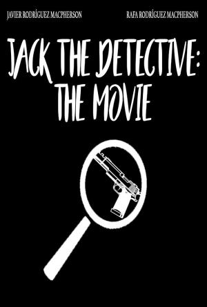 Jack el Detective: La Película