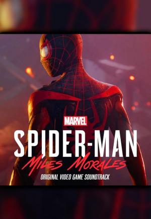 Jaden: I?m Ready (Vídeo musical)